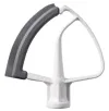 Миксер стационарный KitchenAid Artisan 5KSM175PSECA, Candy Apple — foto 6