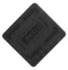 ADSL Modem Netis DL4201, ADSL/ADSL2/ADSL2 + up to24 Mbps, Black — foto 3