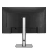 27" Monitor ASUS PA27JCV, IPS 5120x2880 5K UHD, Negru | Argintiu — foto 10