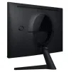 27" Monitor Gaming Samsung S27FG532, IPS 2560x1440 WQHD, Negru — foto 9