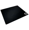 Игровой коврик для мыши Logitech G640, Large, Чёрный — foto 2