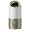 Очиститель воздуха Mova X10, Белый | Золотистый — foto 2