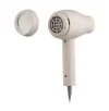 Hair Dryer Ardesto HD-Y700PERL — foto 12