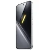 Poco X8 Pro Max 5G 12/256 GB EU White — foto 11