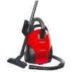 Vacuum Cleaner Panasonic MC-CG521R149, red — foto 4