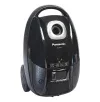 Vacuum Cleaner Panasonic MC-CG713K149, black — foto 5