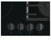 Dual Fuel Cooktop Gorenje GCE691BSC, Black — foto 4