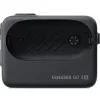 Camera Action Insta360 GO 3S Standard Edition Midnight Black 128GB — foto 24