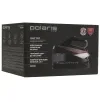 Ironing System Polaris PSS7590K — foto 12