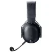 Игровая Гарнитура Razer BlackShark V2 Pro для Xbox, Беспроводной, Чёрный — foto 5
