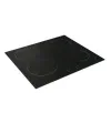 BinHob/ind Candy CI642CBB/1 — foto 4