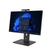 Lenovo AIO ThinkCentre M90a Gen6 Black (23,8" FHD IPS Ultra 7 265 2.4-5.3GHz, 16GB, 1TB, Geforce RTX — foto 4