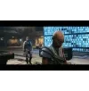 ActiVision Star Wars Jedi: Survivor - Deluxe Edition, Действие и приключения, PlayStation 5, Диск — foto 5