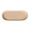 Headphones JBL Wave Buds, Beige — foto 7