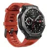 Smartwatch Xiaomi Amazfit T-Rex 3, 48mm, Lava — foto 2