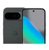 Smartphone Google Pixel 10, 12GB/256GB, Obsidian — foto 2