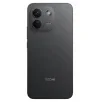 Redmi Note 17 Pro Max 5G 8/512GB EU Black — foto 10