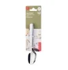 Cutlery set Ardesto AR1906CT — foto 3