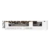 Graphics Card ASUS DUAL-RTX5060-O8G-WHITE, 8GB GDDR7 128bit — foto 5