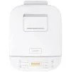 Multicooker Xiaomi Smart Multifunctional Rice Cooker, White — foto 2