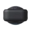 Camera Action Insta360 X6 Essentials Bundle, Midnight Black — foto 5