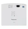 Projector Panasonic PT-LMZ460, 4600ANSI Lumens, WUXGA (1920 x 1200) — foto 4