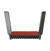 Mikrotik L009UiGS-2HaxD-IN — foto 6