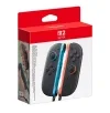 Gaming Joystick Nintendo Switch 2 Joy-Con 2 Pair, Blue | Red — foto 2