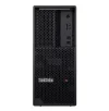 Lenovo ThinkStation P3 Gen 2 Tower Black (Ultra 7 265K 3.9-5.5GHz, 64GB RAM, 1TB SSD, CR, NVIDIA RTX — foto 8
