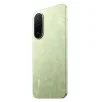 Smartphone Xiaomi Redmi A7 Pro, 4GB/128GB, — foto 5