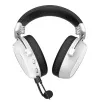 Gaming Headsets HATOR Hypergang 3, Wired Analog, White — foto 6
