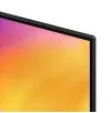 75" LED SMART Телевизор Samsung UE75M70HAUXUA, 3840x2160 4K UHD, Tizen, Черный — foto 3