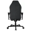 HATOR Arc 4 L Velur Gaming chair, Black — foto 2