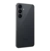S741 S26 FE 8/256 Graphite — foto 2