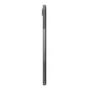 Tabletă Lenovo Tab P11 (2nd Gen), Wi-Fi, 4GB/128GB, Storm Grey — foto 8