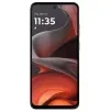 Smartphone Motorola Moto G15, 8GB/512GB, Gravity Grey — foto 8