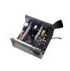 Power Supply ATX 550W Deepcool GamerStorm PF550X, 80+Bronze,120mm, Active PFC, DC/DC, Flat cable des — foto 6