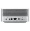 Apple Mac Studio MHL74UA/A, Silver (M5 Ultra 30 CPU 64 GPU 96GB 1TB SSD) — foto 8