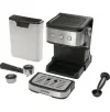 Coffee Maker Gorenje ESCM12MBK — foto 8