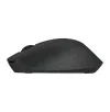 Mouse Wireless Logitech M280, Negru — foto 2