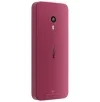 225 DS Pink — foto 2