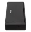 Imprimantă cu jet de cerneală Epson WF-100W, A4, Negru — foto 9