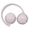 Headphones JBL Tune 660BT, Pink — foto 4