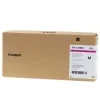Ink Cartridge Canon PFI-1700 Magenta — foto 3