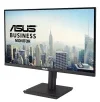 27" ASUS VA27UCPS,Black,IPS,3840x2160,60Hz,5ms,350cd,CR3000:1,HDR10,HDMI+DP+TypeC+USB,Spkrs,Pivot — foto 10