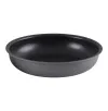Frypan Set Polaris Stein-3D — foto 5
