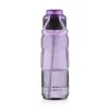 Drinking Bottle Ardesto Sport 1000ml, AR2210EV — foto 5