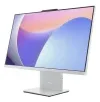 Lenovo AIO IdeaCentre 3 27ARR9 Cloud Grey (27" FHD IPS 300nits Ryzen 5 7533HS  3.3-4.4GHz, 8GB, 512G — foto 4
