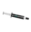 Thermal Paste Deepcool DS9 7.5g  (7.5g, 6.5 W/m·K, 3.5 g/cm³, -40°C to +120°C) — foto 2
