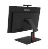 Lenovo AIO ThinkCentre M90a Gen6 Black (23,8" FHD IPS Ultra 7 265 2.4-5.3GHz, 16GB, 1TB, Geforce RTX — foto 3
